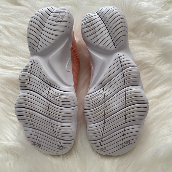 Nike Free 3.0 size 6.5 NWT - Picture 8 of 11